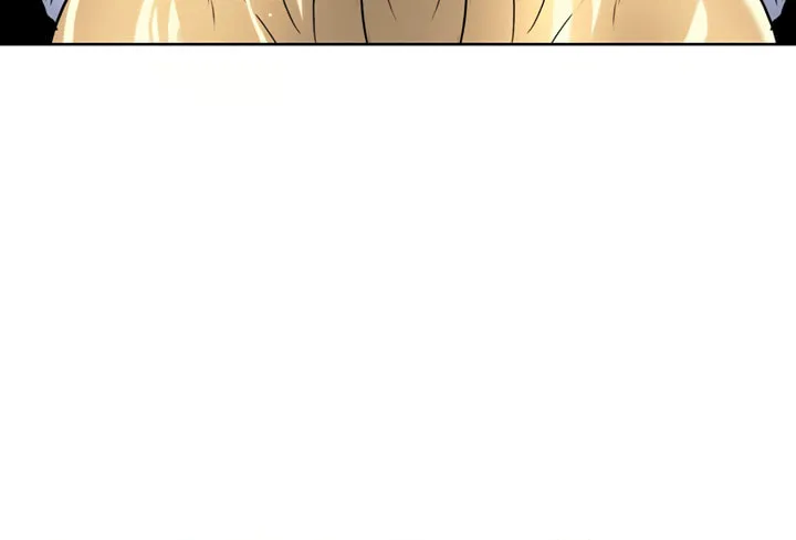 Read Royal Marriage chapter 15 image 52 on Lezhin
