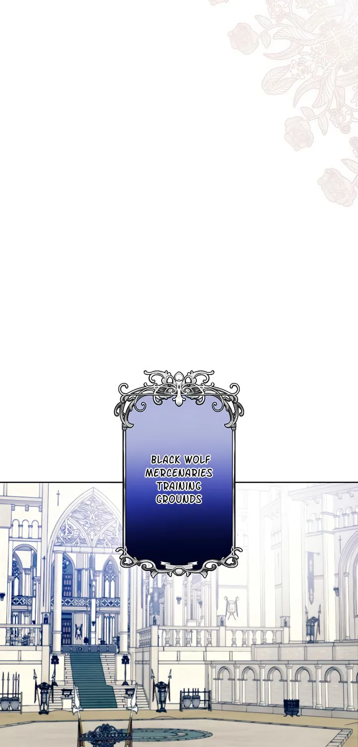 Read Royal Marriage chapter 15 image 55 on Lezhin