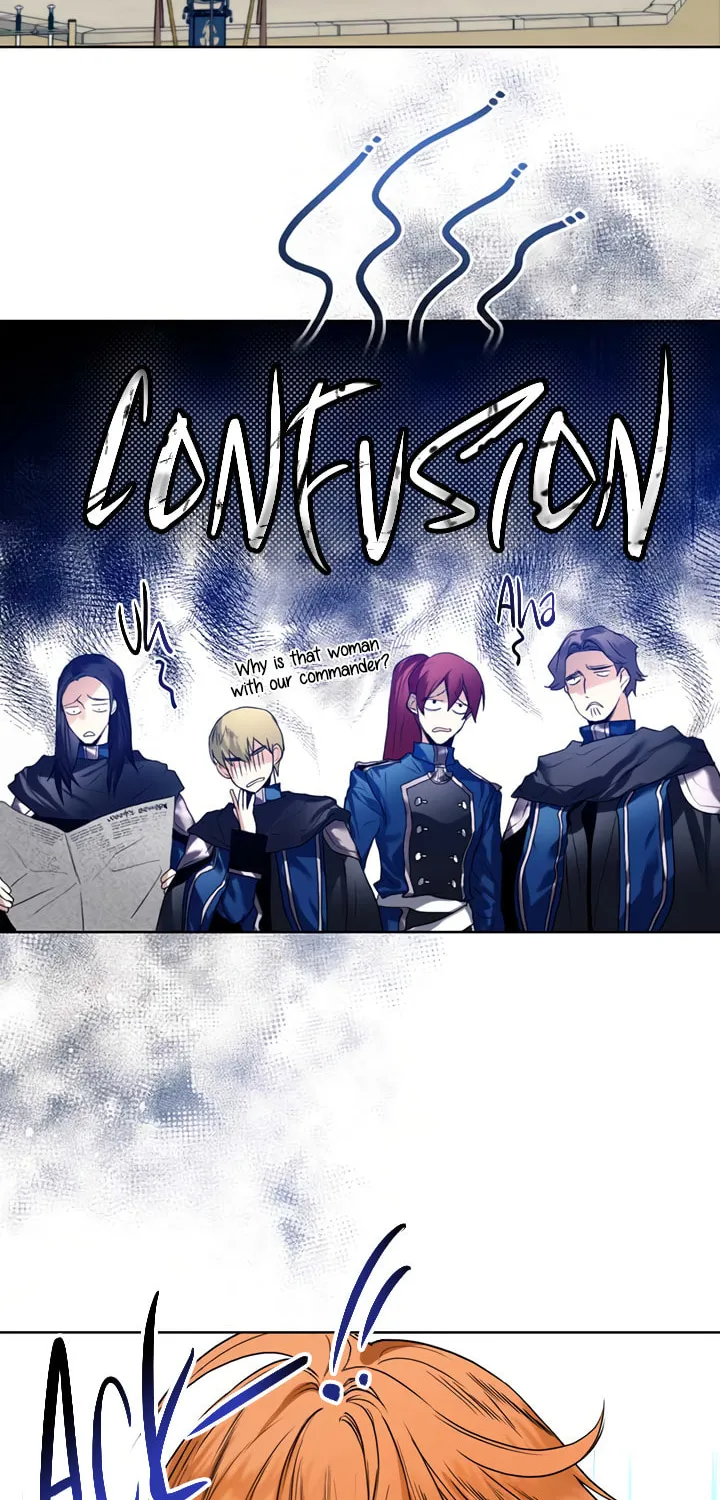 Read Royal Marriage chapter 15 image 56 on Lezhin