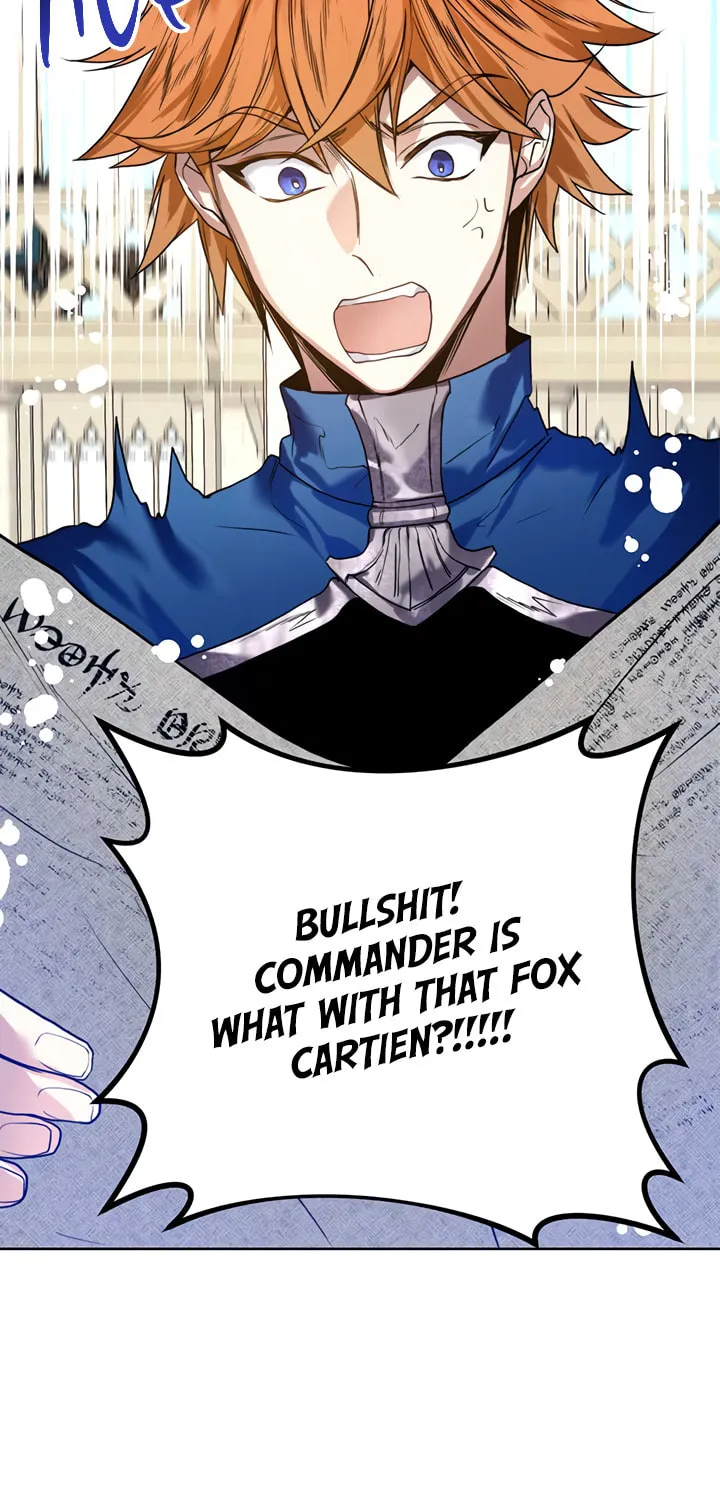 Read Royal Marriage chapter 15 image 57 on Lezhin