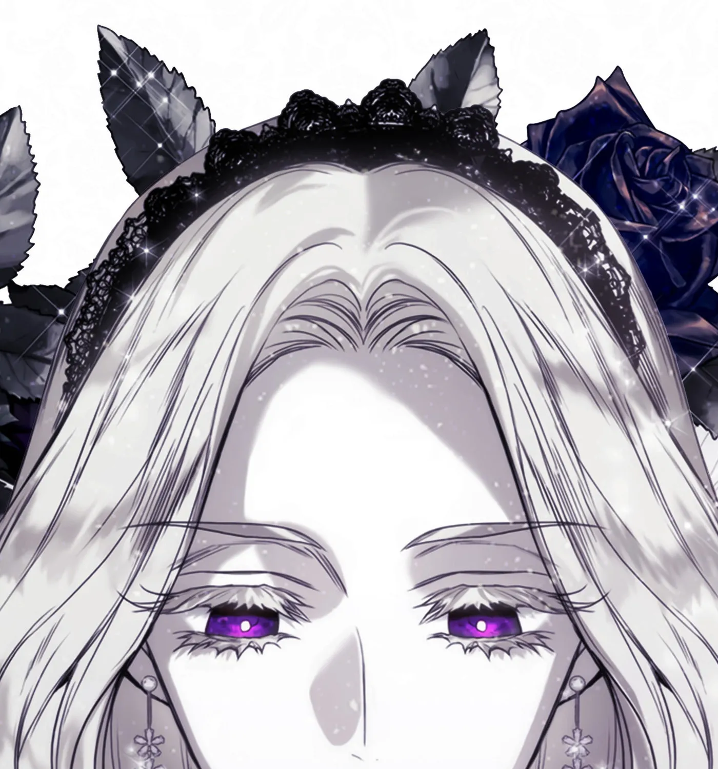 Read Royal Marriage chapter 15 image 60 on Lezhin