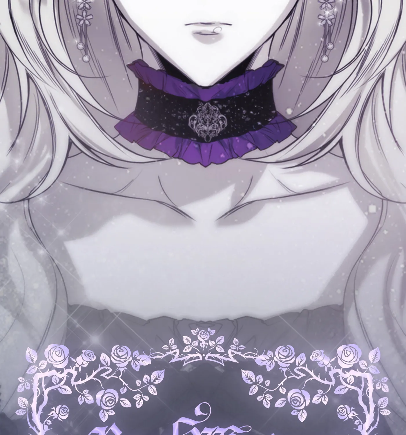 Read Royal Marriage chapter 15 image 61 on Lezhin