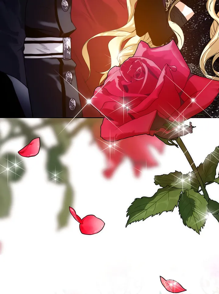 Read Royal Marriage chapter 15 image 7 on Lezhin