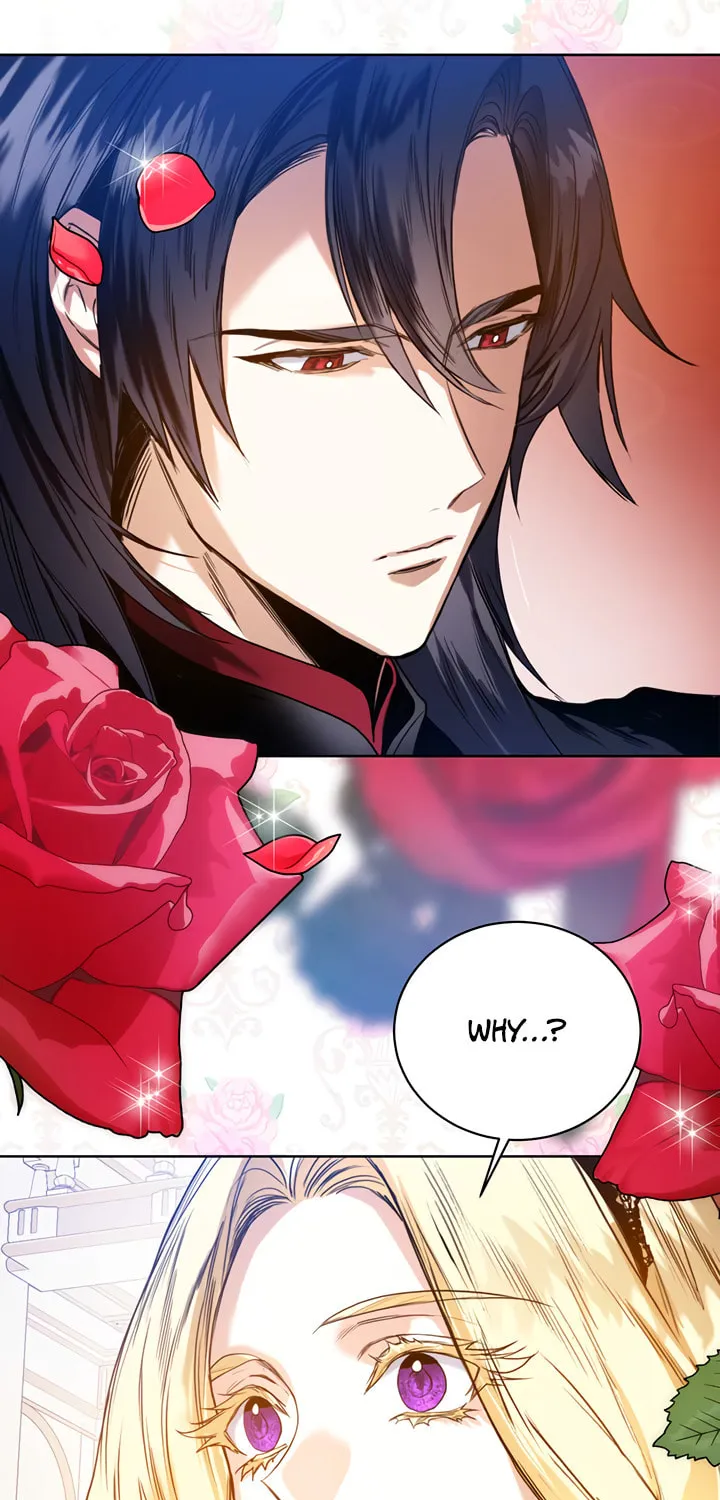 Read Royal Marriage chapter 15 image 8 on Lezhin