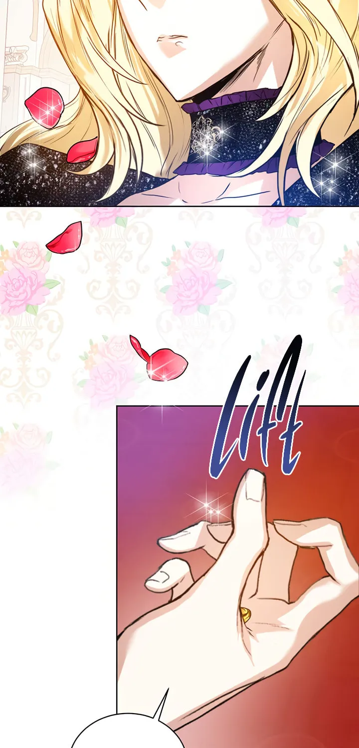 Read Royal Marriage chapter 15 image 9 on Lezhin