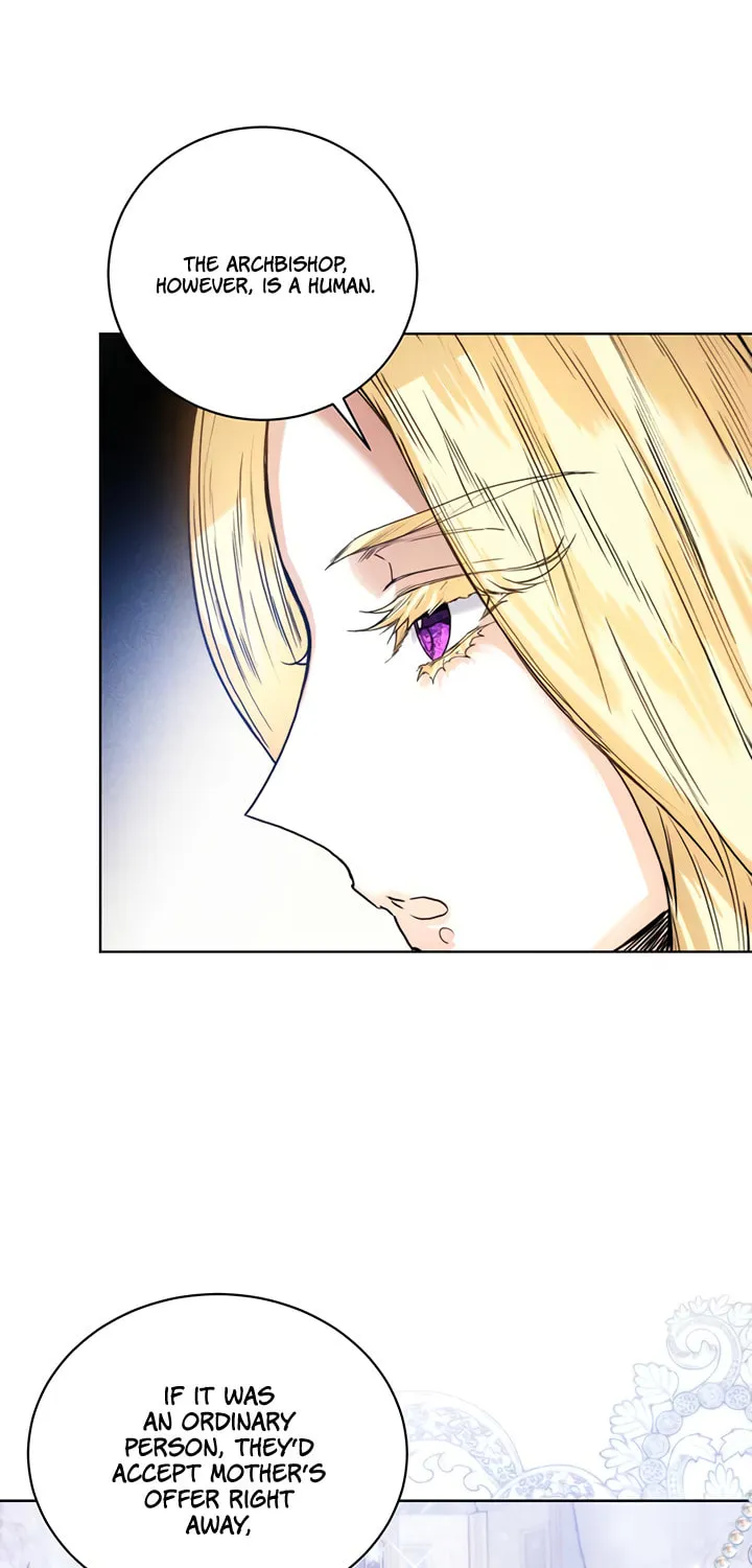 Read Royal Marriage chapter 17 image 11 on Lezhin