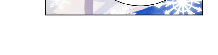 Read Royal Marriage chapter 17 image 14 on Lezhin