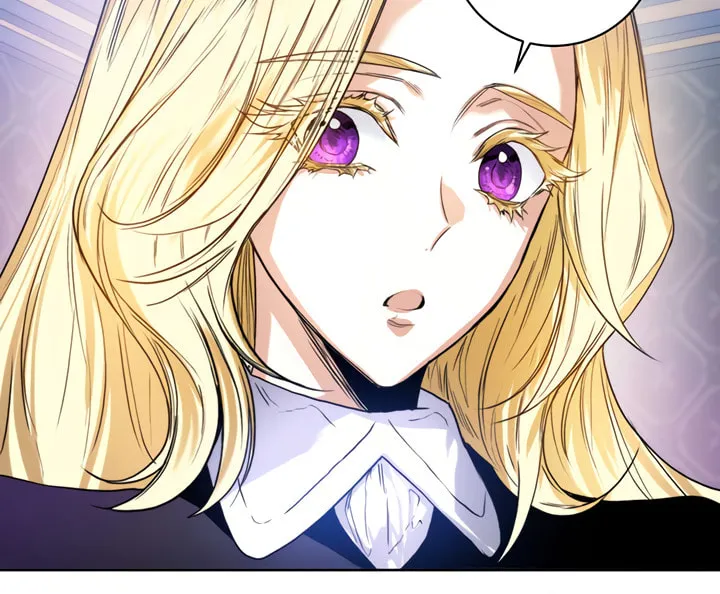 Read Royal Marriage chapter 17 image 21 on Lezhin