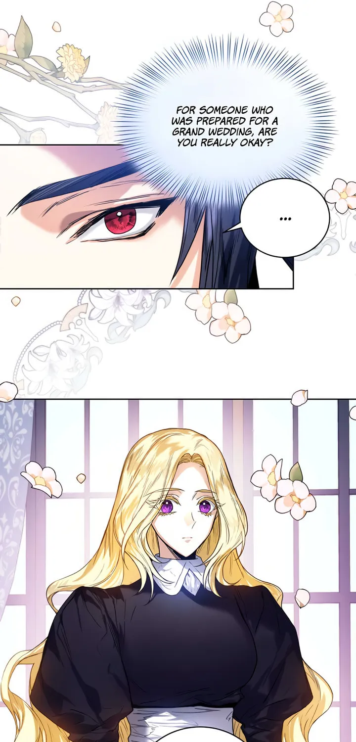 Read Royal Marriage chapter 17 image 22 on Lezhin
