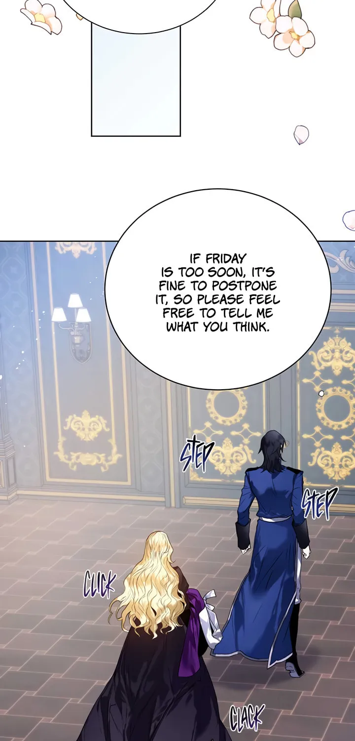 Read Royal Marriage chapter 17 image 24 on Lezhin