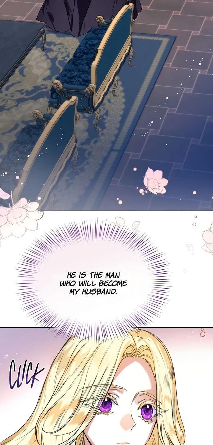 Read Royal Marriage chapter 17 image 25 on Lezhin