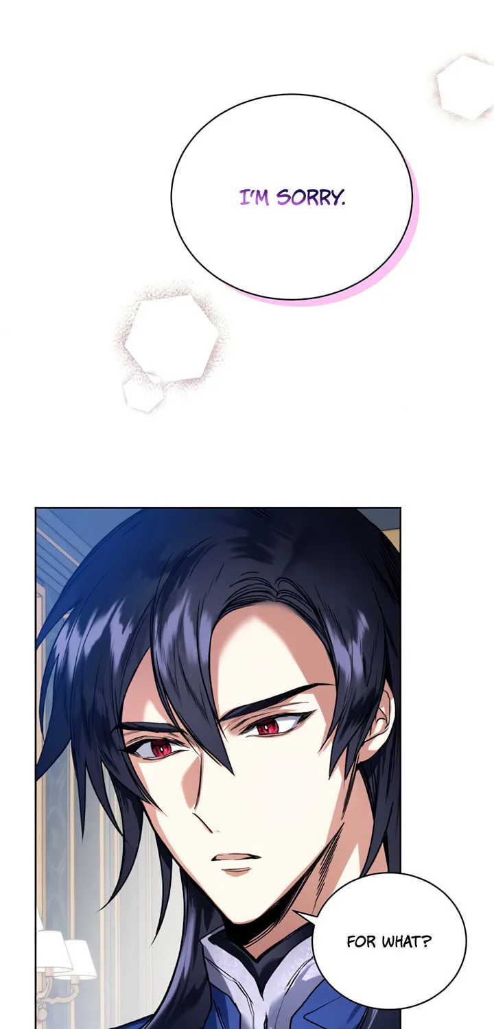 Read Royal Marriage chapter 17 image 27 on Lezhin