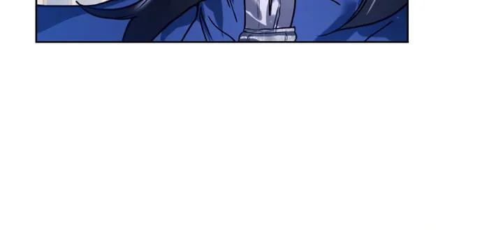 Read Royal Marriage chapter 17 image 28 on Lezhin