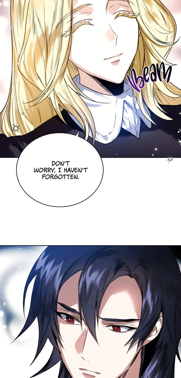 Read Royal Marriage chapter 17 image 31 on Lezhin
