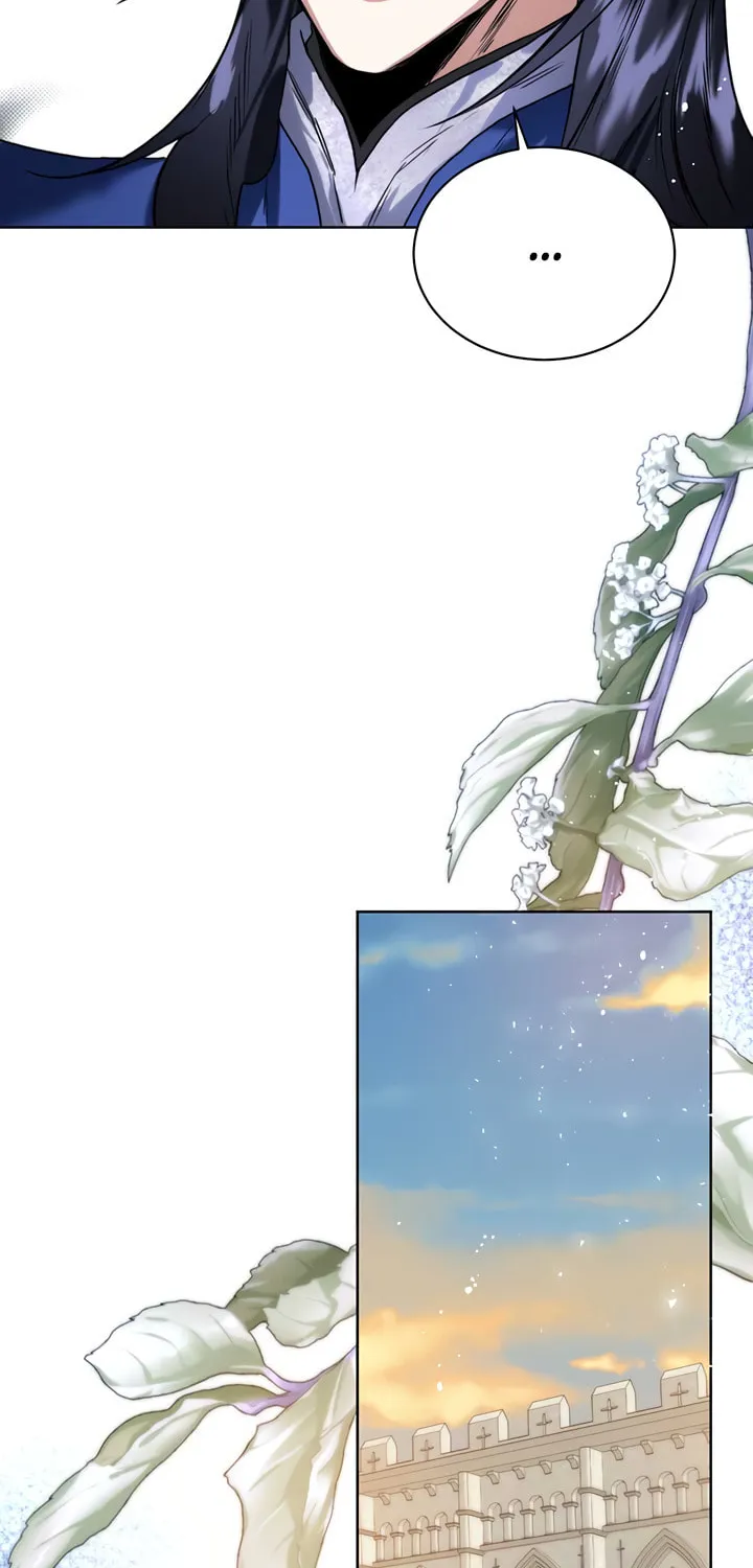 Read Royal Marriage chapter 17 image 32 on Lezhin
