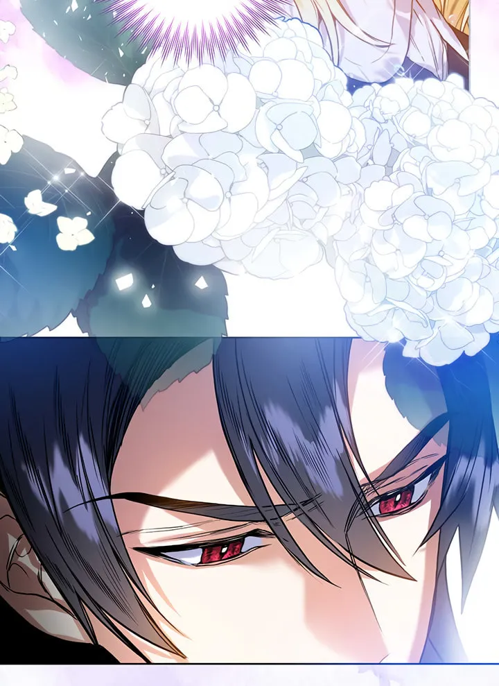 Read Royal Marriage chapter 17 image 40 on Lezhin