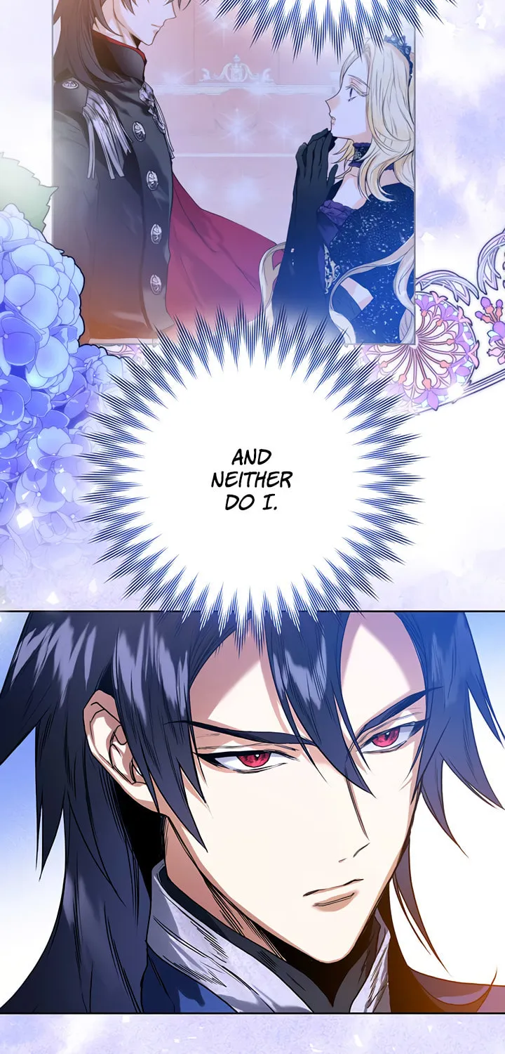 Read Royal Marriage chapter 17 image 42 on Lezhin