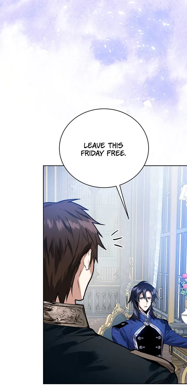 Read Royal Marriage chapter 17 image 43 on Lezhin