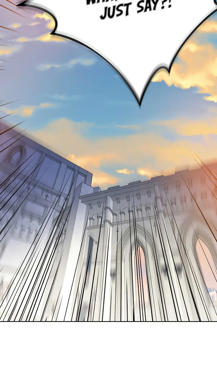 Read Royal Marriage chapter 17 image 46 on Lezhin