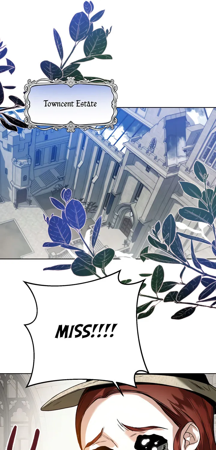 Read Royal Marriage chapter 17 image 47 on Lezhin