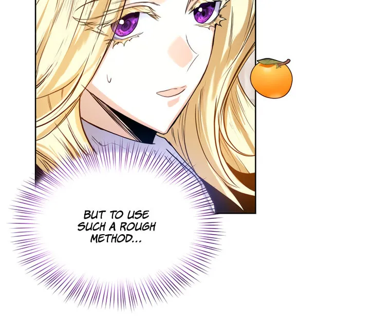 Read Royal Marriage chapter 17 image 52 on Lezhin