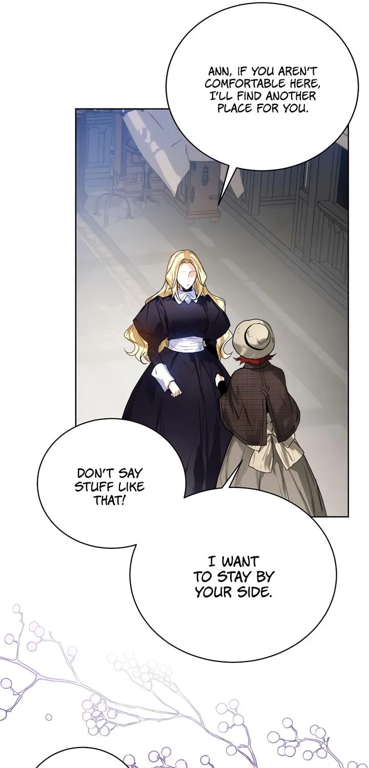 Read Royal Marriage chapter 17 image 53 on Lezhin