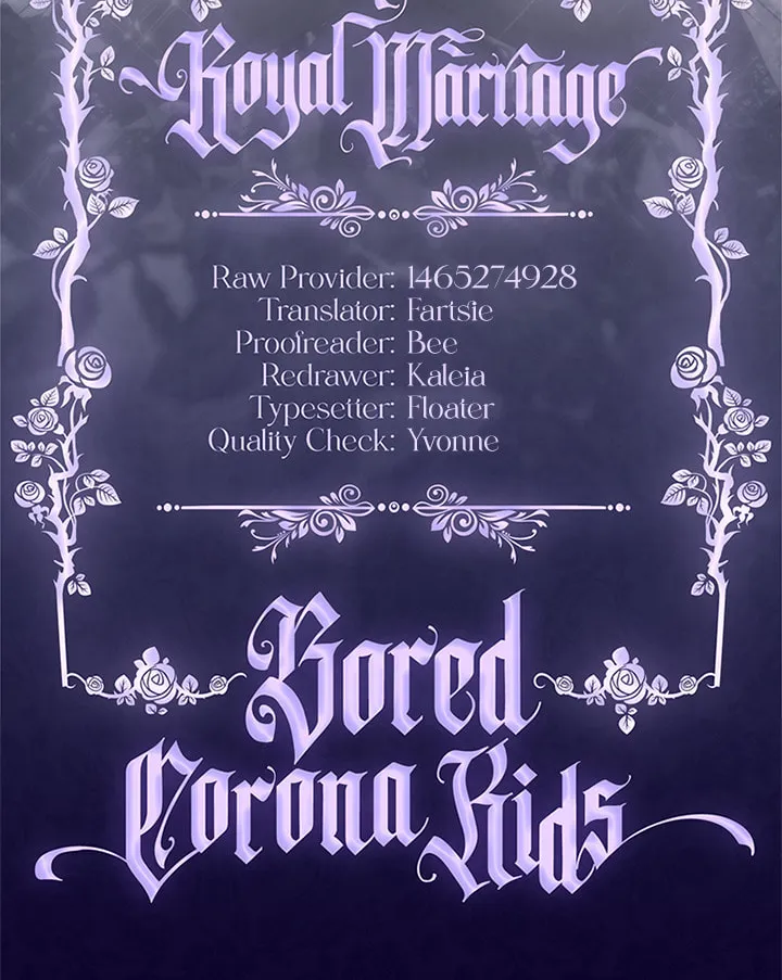 Read Royal Marriage chapter 17 image 58 on Lezhin