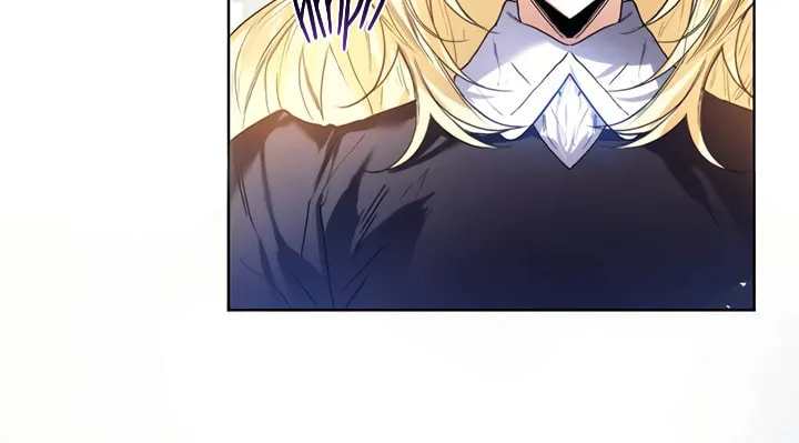 Read Royal Marriage chapter 17 image 7 on Lezhin