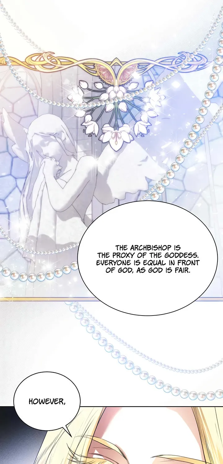 Read Royal Marriage chapter 17 image 8 on Lezhin
