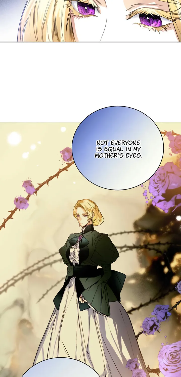 Read Royal Marriage chapter 17 image 9 on Lezhin