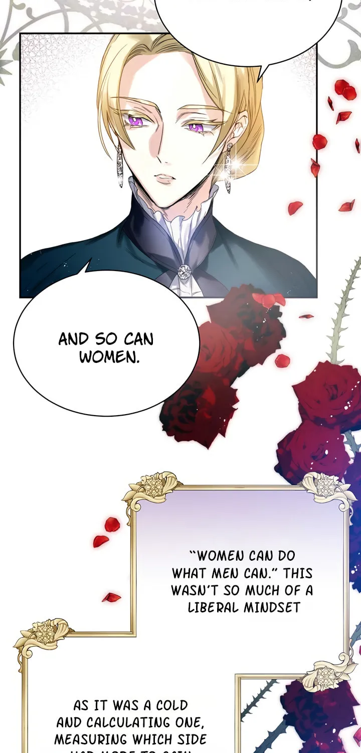 Read Royal Marriage chapter 2 image 1 on Lezhin