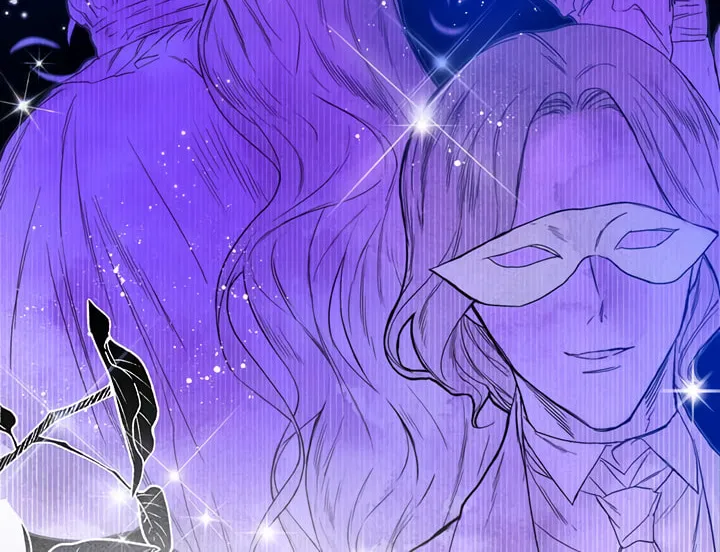 Read Royal Marriage chapter 2 image 10 on Lezhin