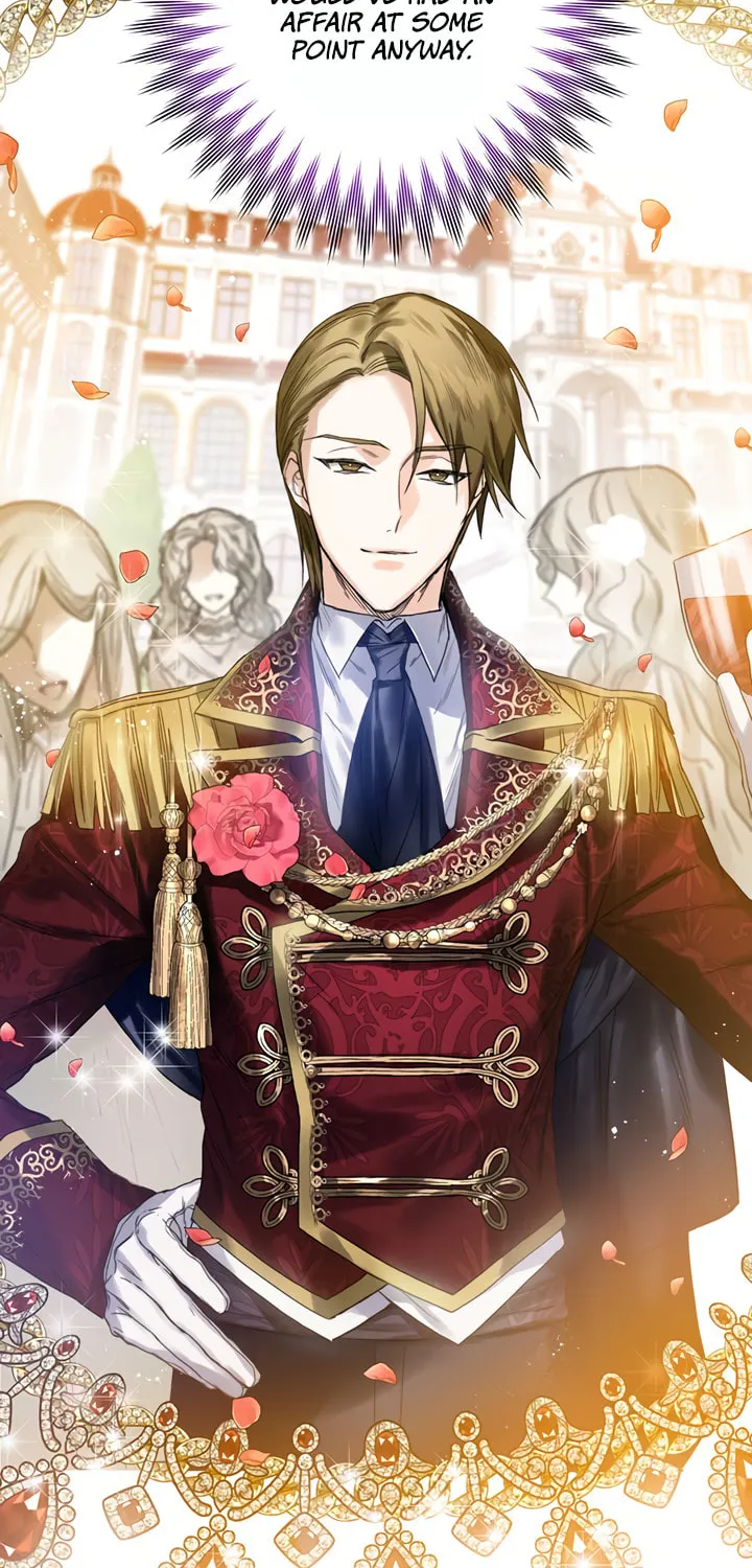 Read Royal Marriage chapter 2 image 12 on Lezhin