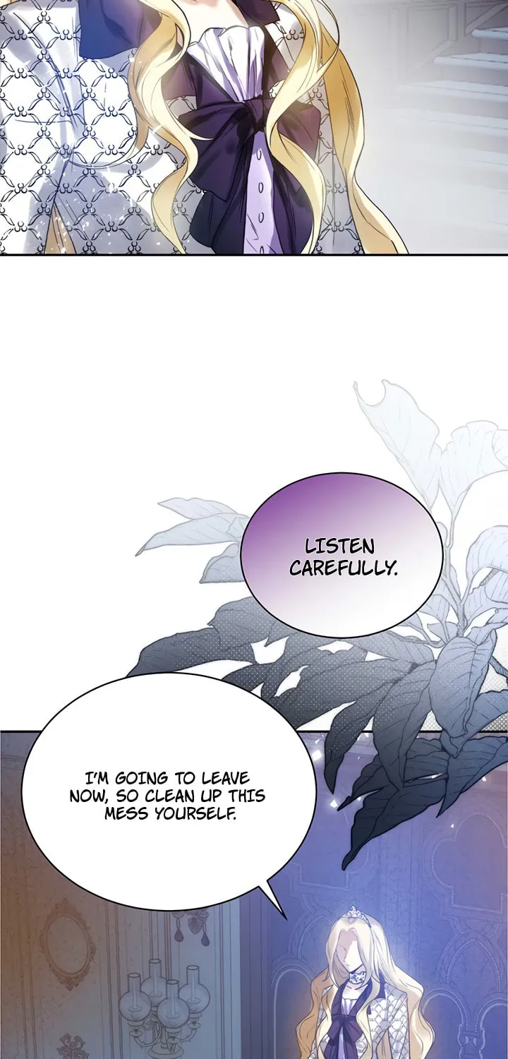 Read Royal Marriage chapter 2 image 17 on Lezhin