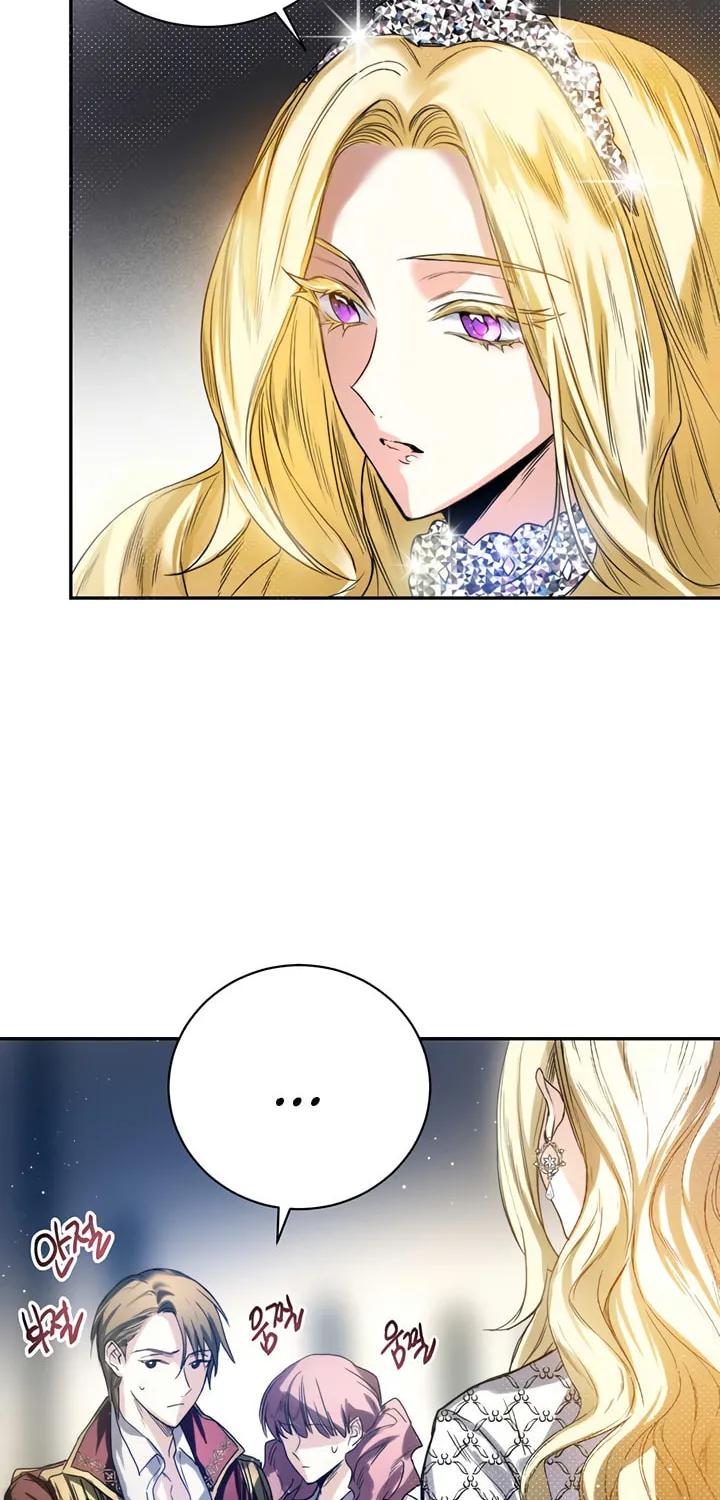 Read Royal Marriage chapter 2 image 20 on Lezhin
