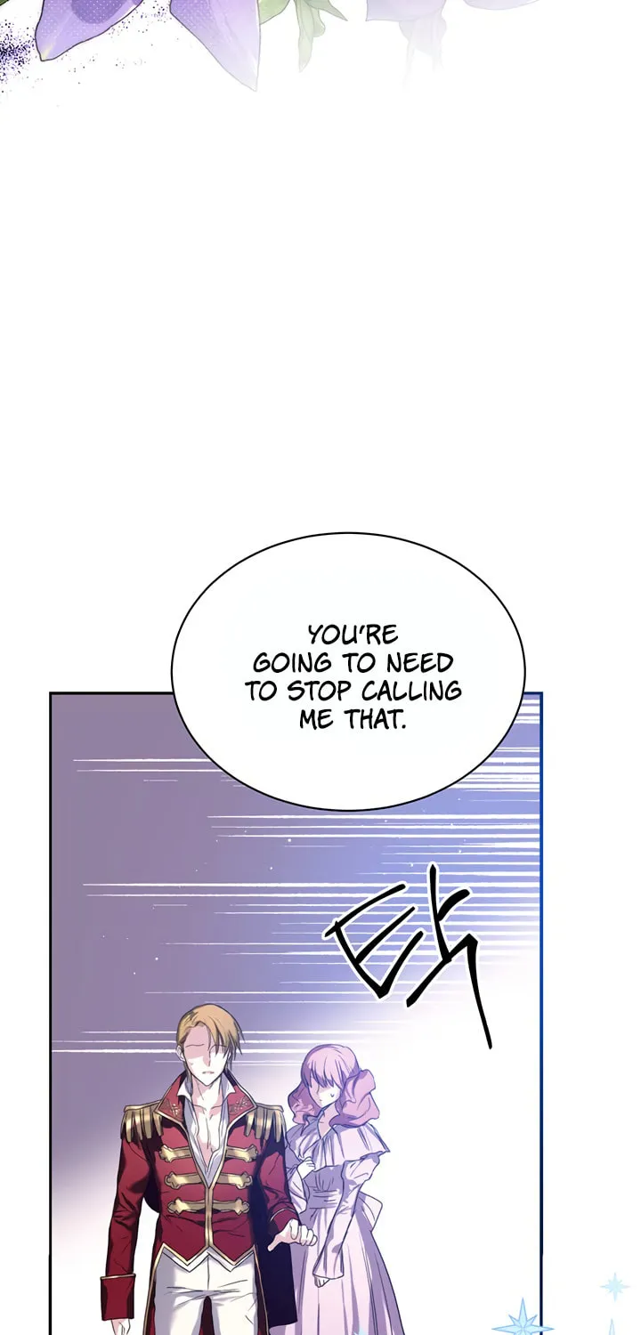 Read Royal Marriage chapter 2 image 26 on Lezhin