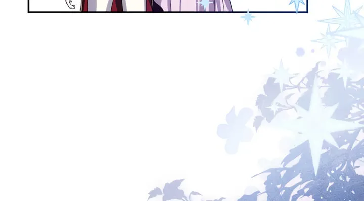 Read Royal Marriage chapter 2 image 27 on Lezhin