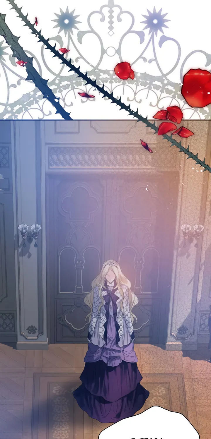 Read Royal Marriage chapter 2 image 3 on Lezhin