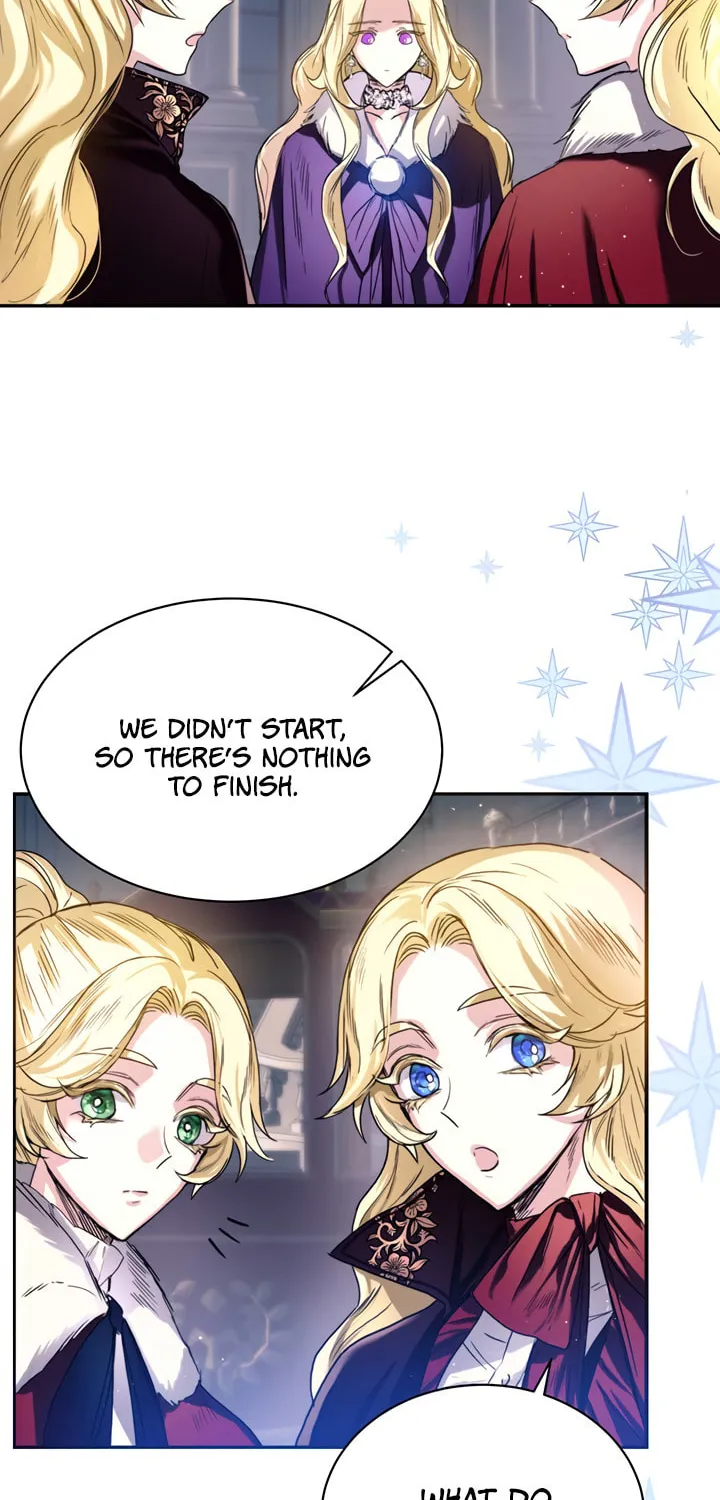 Read Royal Marriage chapter 2 image 31 on Lezhin