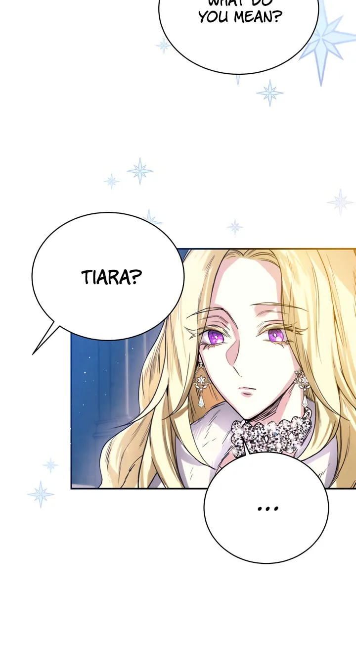 Read Royal Marriage chapter 2 image 32 on Lezhin