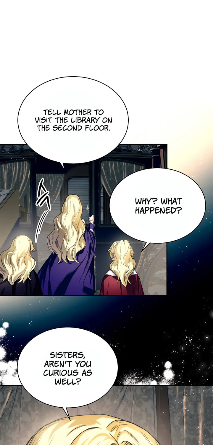 Read Royal Marriage chapter 2 image 33 on Lezhin