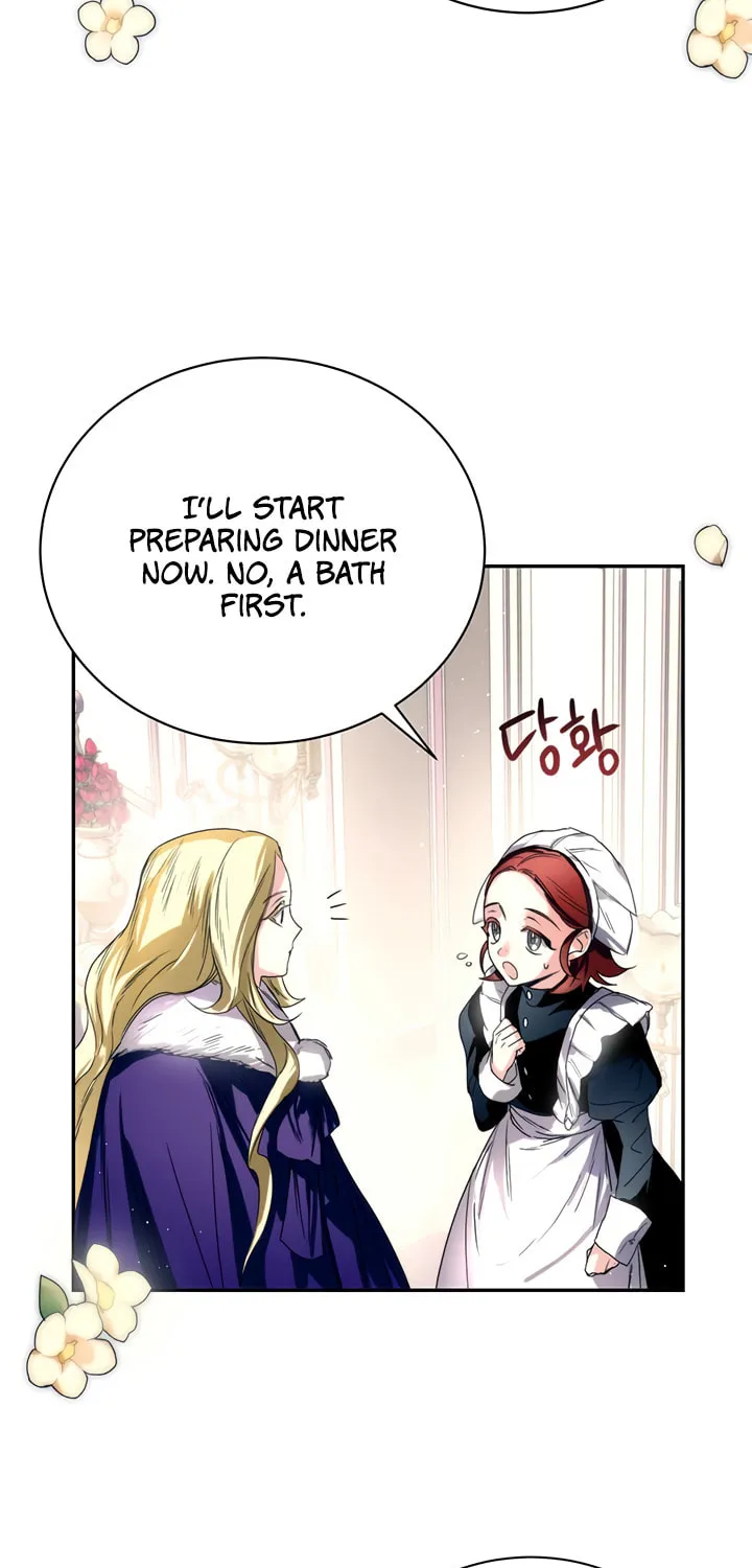 Read Royal Marriage chapter 2 image 37 on Lezhin