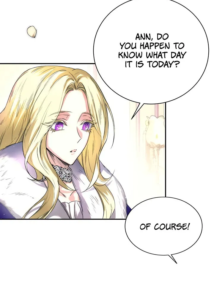 Read Royal Marriage chapter 2 image 38 on Lezhin