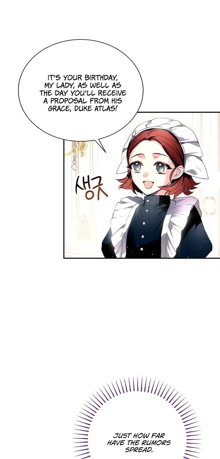 Read Royal Marriage chapter 2 image 39 on Lezhin
