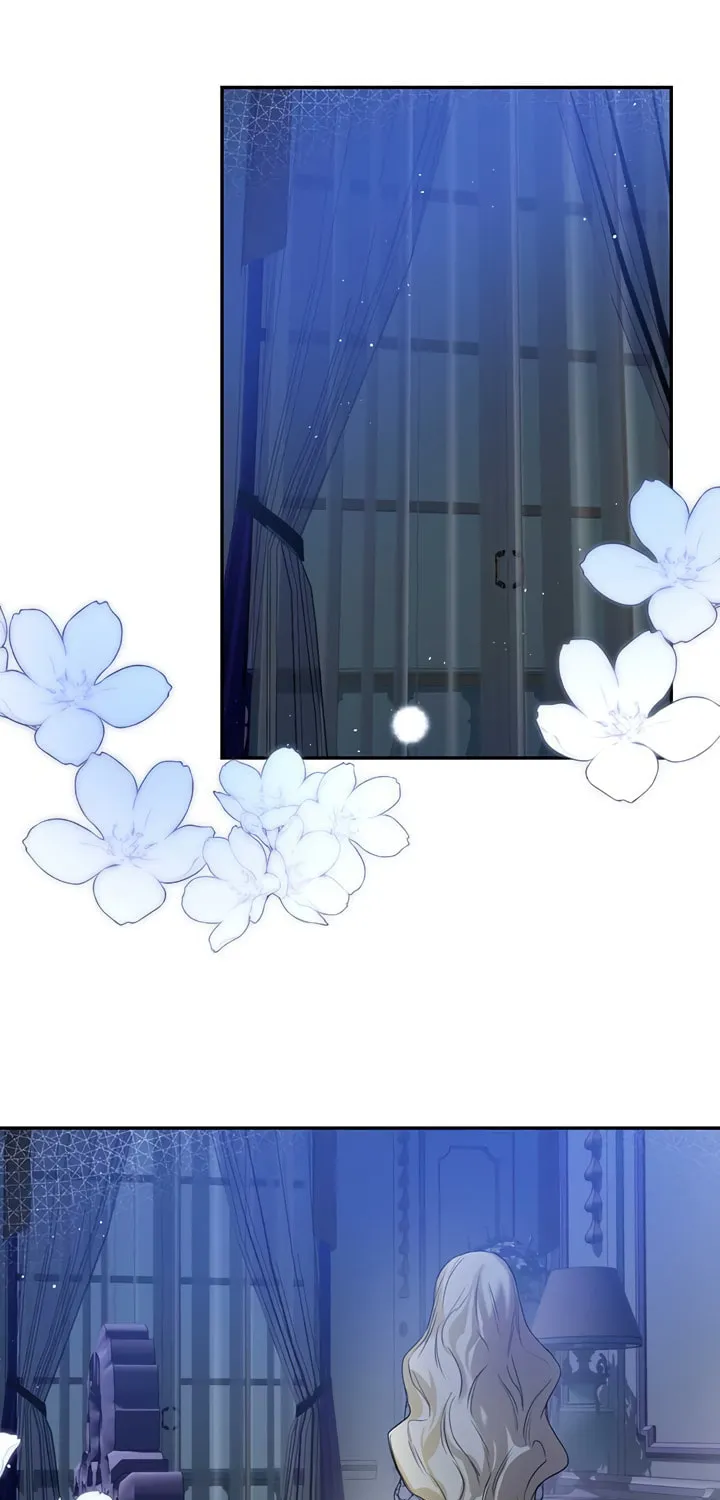 Read Royal Marriage chapter 2 image 41 on Lezhin
