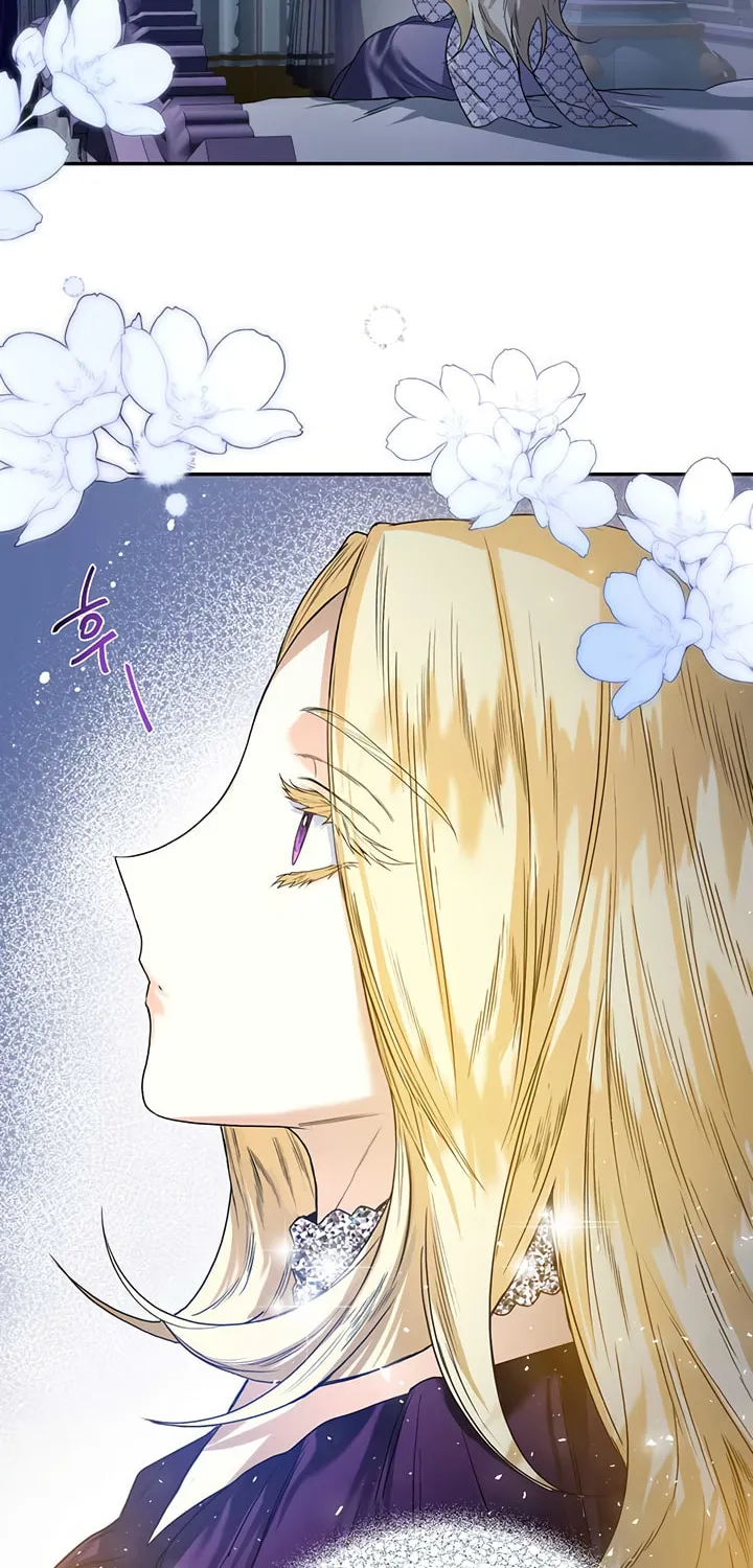 Read Royal Marriage chapter 2 image 42 on Lezhin
