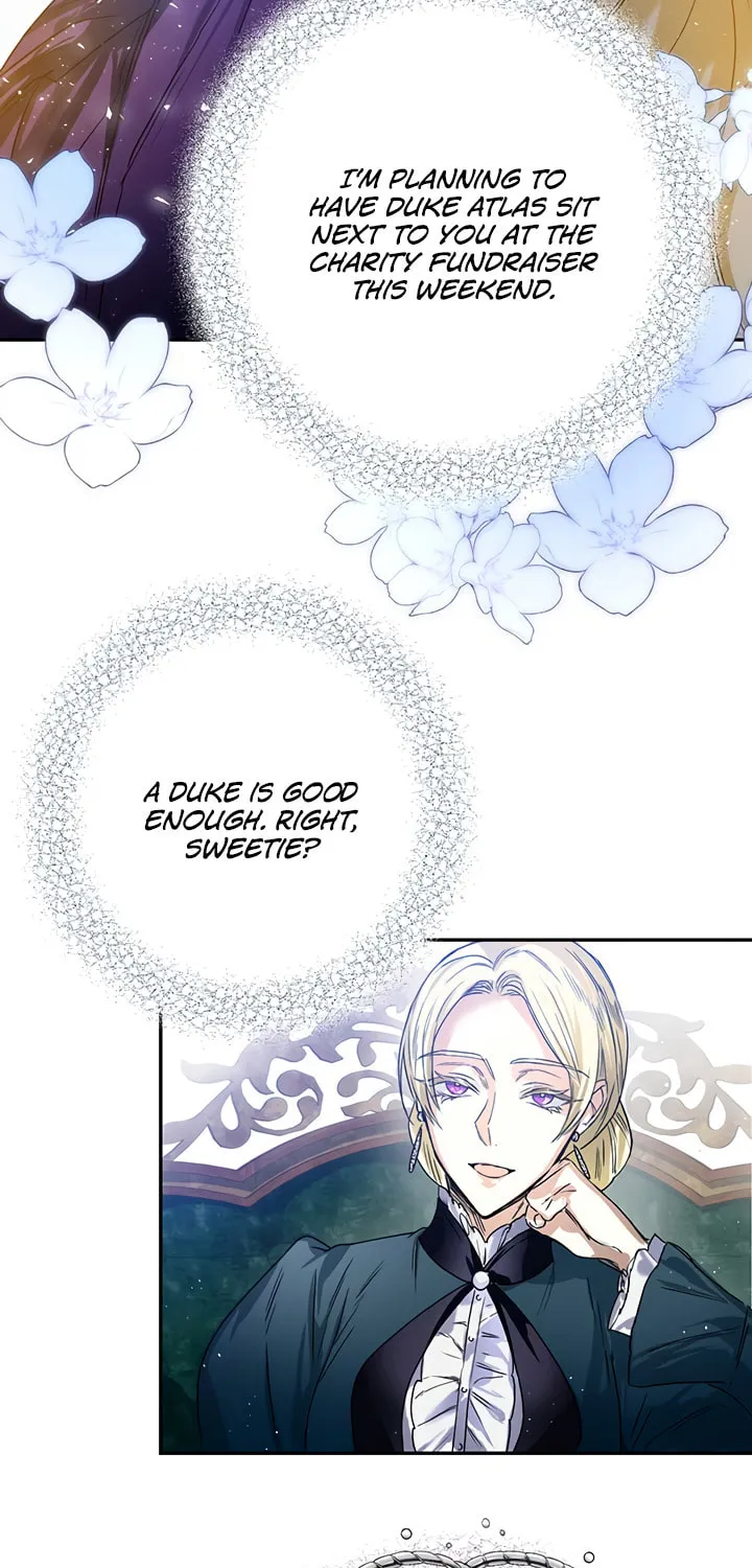 Read Royal Marriage chapter 2 image 43 on Lezhin
