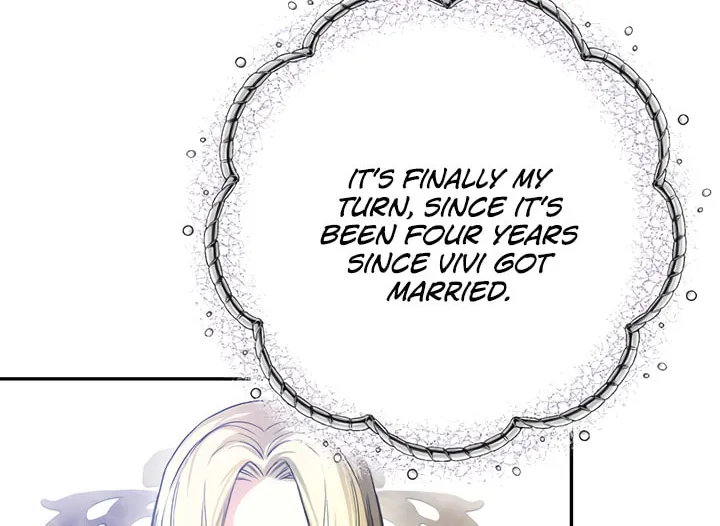 Read Royal Marriage chapter 2 image 44 on Lezhin