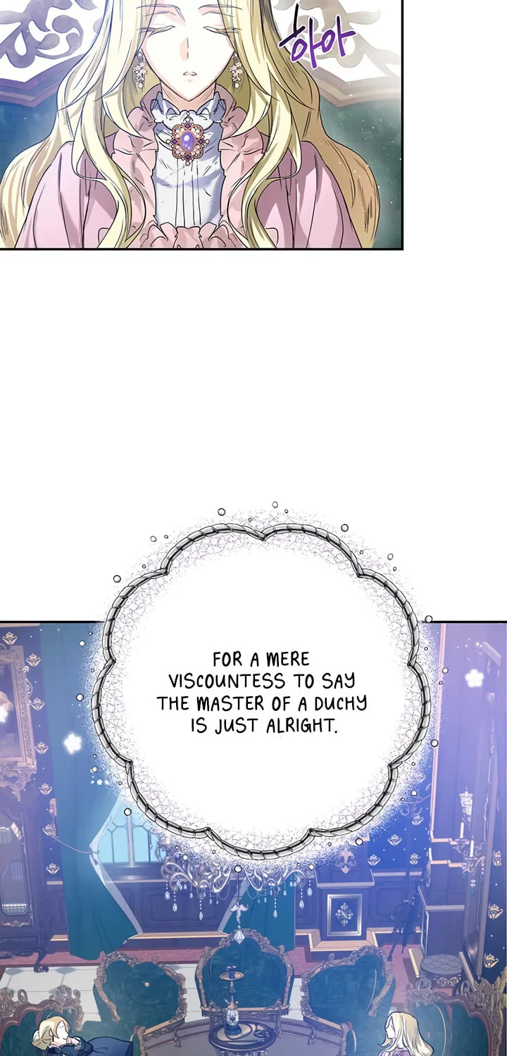 Read Royal Marriage chapter 2 image 45 on Lezhin