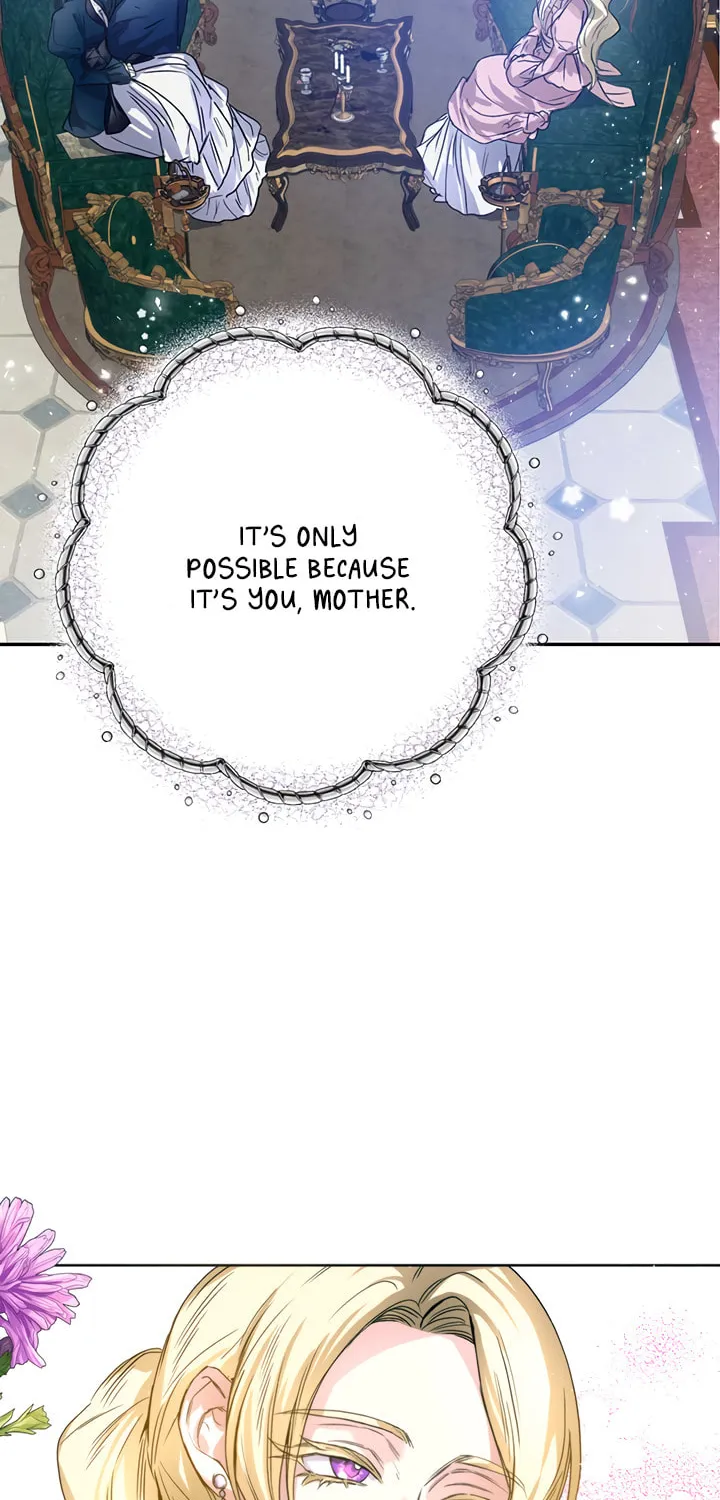 Read Royal Marriage chapter 2 image 46 on Lezhin